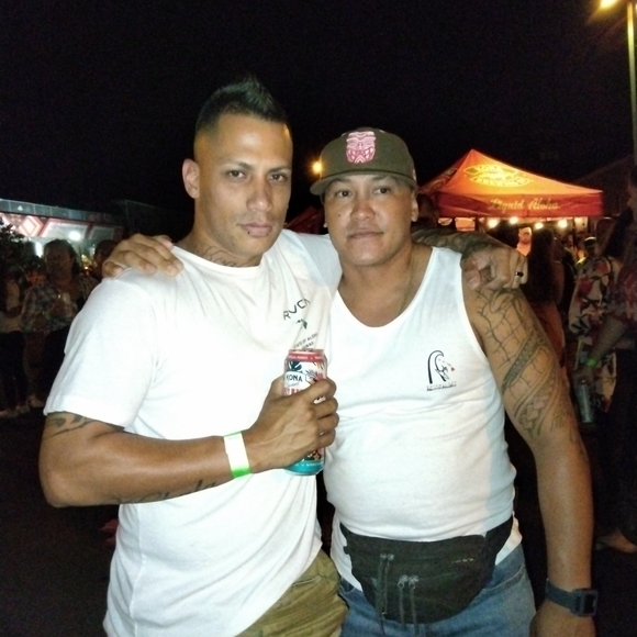 Meet your Posher, Josh - Picture 2 of 4